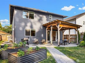 830 Mill Avenue, Snohomish WA 98290