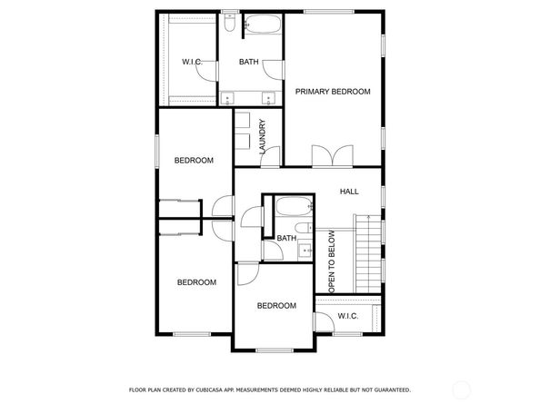 830 Mill Avenue, Snohomish WA 98290