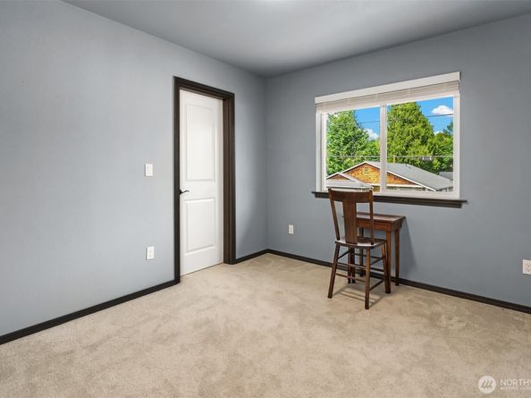 830 Mill Avenue, Snohomish WA 98290