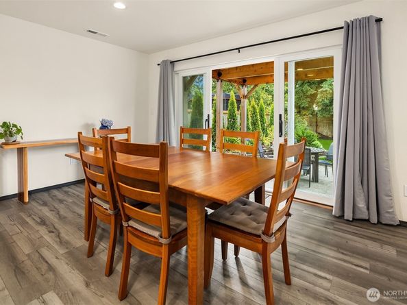 830 Mill Avenue, Snohomish WA 98290