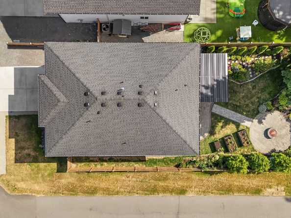 830 Mill Avenue, Snohomish WA 98290