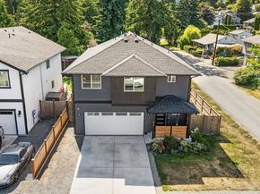 830 Mill Avenue, Snohomish WA 98290