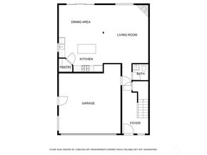 830 Mill Avenue, Snohomish WA 98290