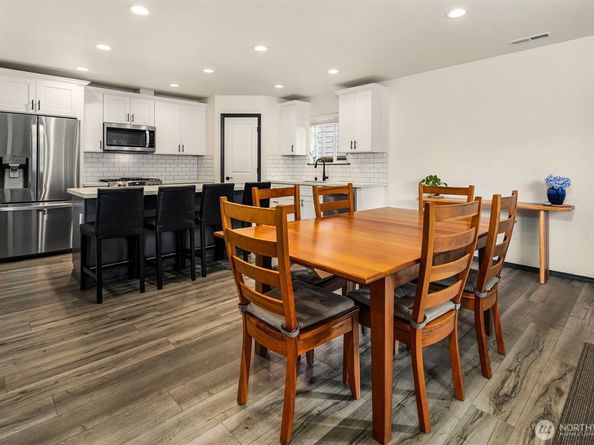 830 Mill Avenue, Snohomish WA 98290