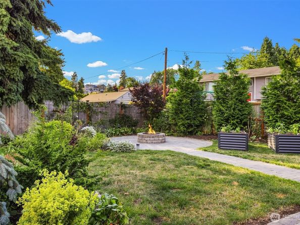 830 Mill Avenue, Snohomish WA 98290