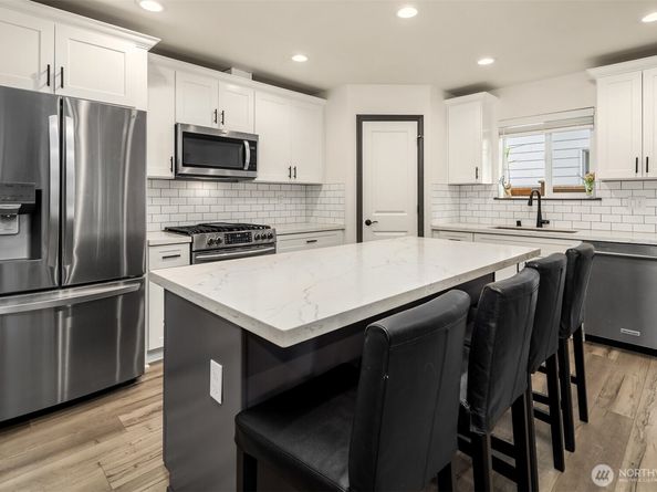 830 Mill Avenue, Snohomish WA 98290
