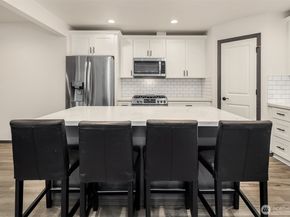 830 Mill Avenue, Snohomish WA 98290