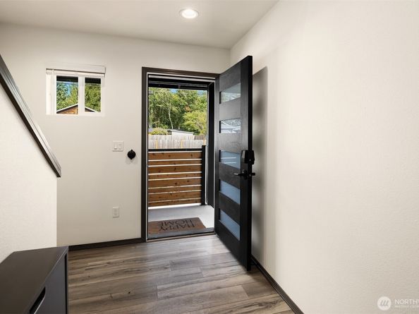 830 Mill Avenue, Snohomish WA 98290