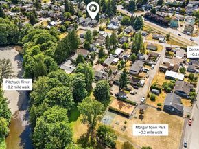830 Mill Avenue, Snohomish WA 98290