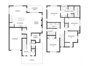 26849 NE 143rd Circle 11, Duvall WA 98019