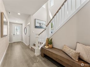 26849 NE 143rd Circle 11, Duvall WA 98019