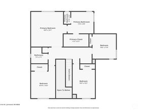 20027 10th Avenue W, Lynnwood WA 98036