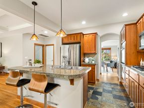 20027 10th Avenue W, Lynnwood WA 98036