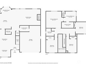 20027 10th Avenue W, Lynnwood WA 98036