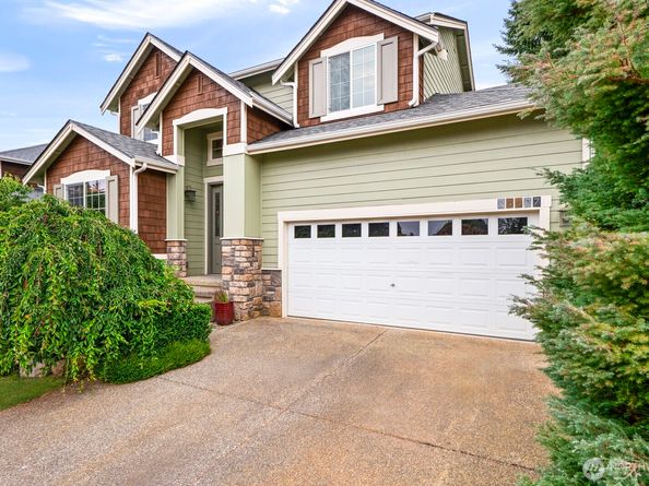 20027 10th Avenue W, Lynnwood WA 98036