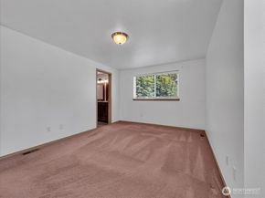 14740 SE 187th Court, Renton WA 98058