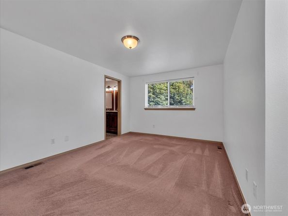 14740 SE 187th Court, Renton WA 98058