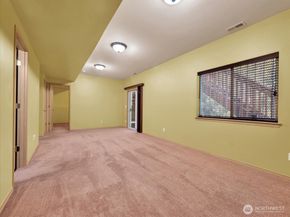 14740 SE 187th Court, Renton WA 98058