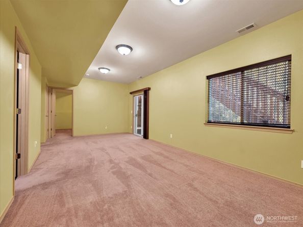 14740 SE 187th Court, Renton WA 98058