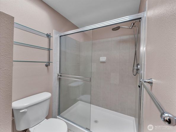 14740 SE 187th Court, Renton WA 98058