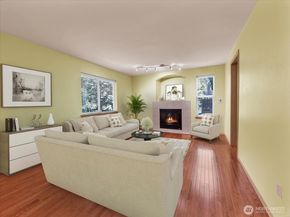 14740 SE 187th Court, Renton WA 98058