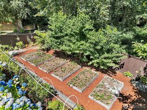 14740 SE 187th Court, Renton WA 98058