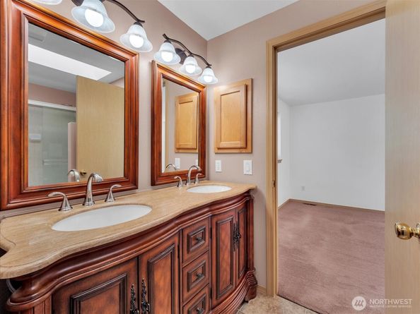 14740 SE 187th Court, Renton WA 98058