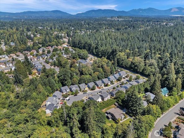 14740 SE 187th Court, Renton WA 98058