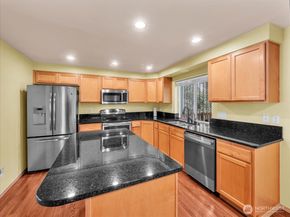 14740 SE 187th Court, Renton WA 98058