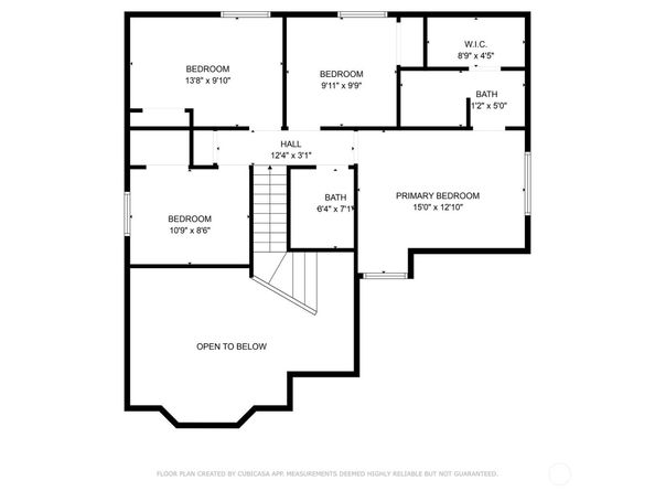 14740 SE 187th Court, Renton WA 98058