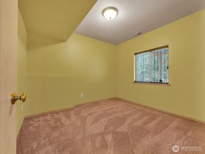 14740 SE 187th Court, Renton WA 98058