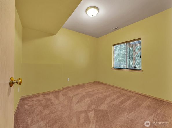14740 SE 187th Court, Renton WA 98058