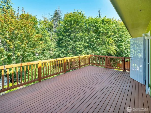 14740 SE 187th Court, Renton WA 98058