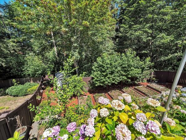 14740 SE 187th Court, Renton WA 98058