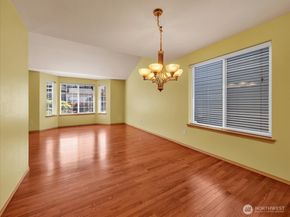 14740 SE 187th Court, Renton WA 98058