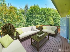 14740 SE 187th Court, Renton WA 98058