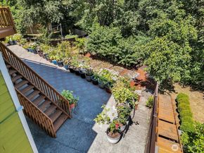 14740 SE 187th Court, Renton WA 98058