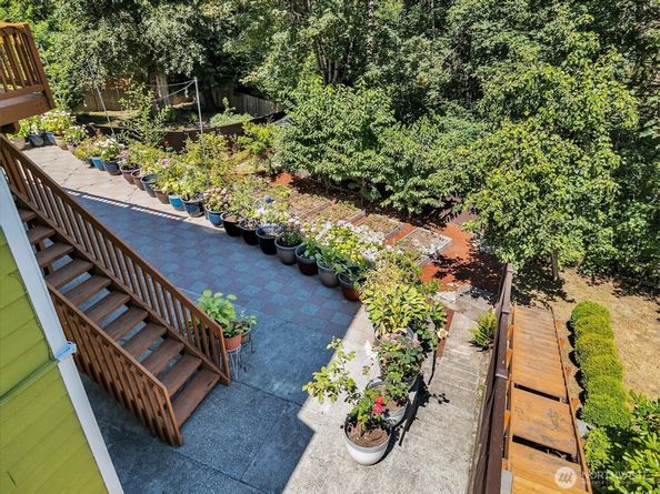 14740 SE 187th Court, Renton WA 98058