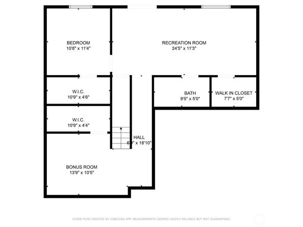 14740 SE 187th Court, Renton WA 98058