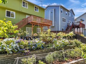 14740 SE 187th Court, Renton WA 98058