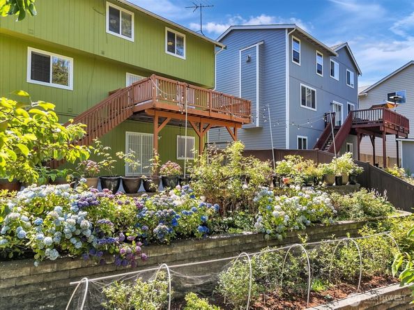 14740 SE 187th Court, Renton WA 98058