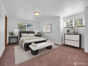 14740 SE 187th Court, Renton WA 98058