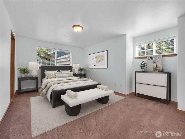14740 SE 187th Court, Renton WA 98058