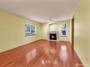 14740 SE 187th Court, Renton WA 98058