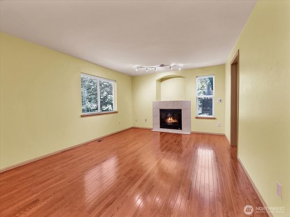 14740 SE 187th Court, Renton WA 98058