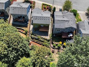 14740 SE 187th Court, Renton WA 98058