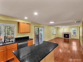 14740 SE 187th Court, Renton WA 98058