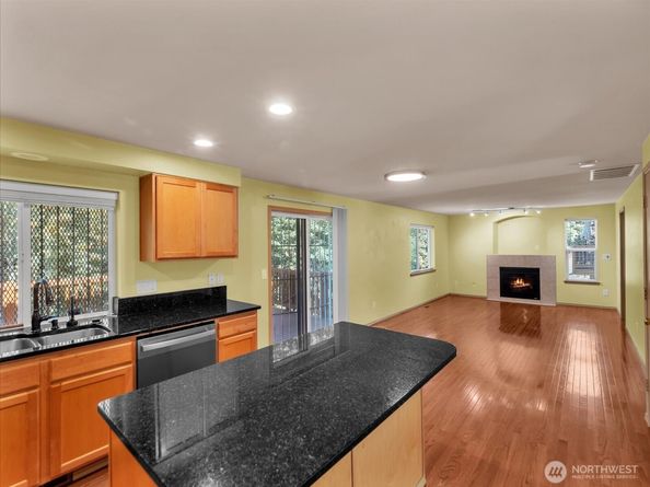 14740 SE 187th Court, Renton WA 98058