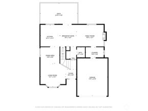 14740 SE 187th Court, Renton WA 98058