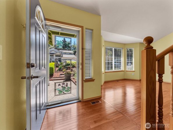 14740 SE 187th Court, Renton WA 98058